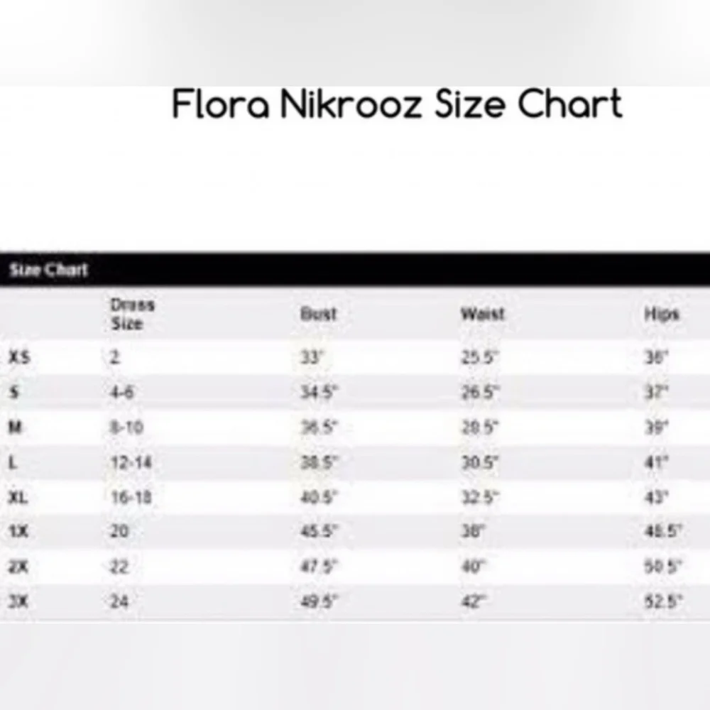 NWT Flora Nikrooz Intimates Lilith Satin Floral Romper Sleepwear Size XS - Picture 2 of 7